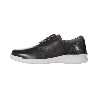 Clarks Donaway Plain