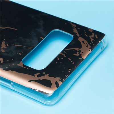 Чехол-накладка SC106 для "Samsung SM-N950 Galaxy Note 8" (007) ..