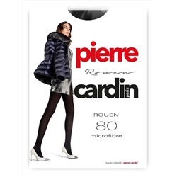 PIERRE CARDIN
                PC Rouen 80