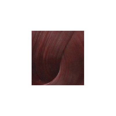 Ollin Color Перманентная крем-краска для волос 5/6 Светлый шатен красный 60мл