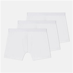 Multipack tre boxer - New Simply