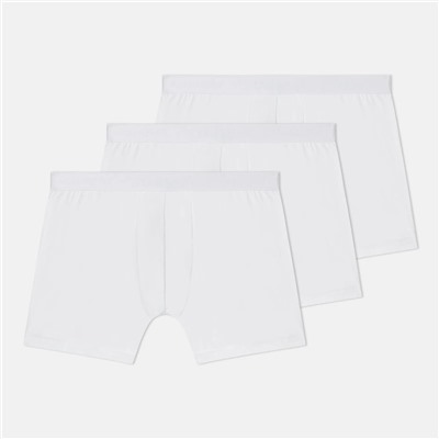 Multipack tre boxer - New Simply