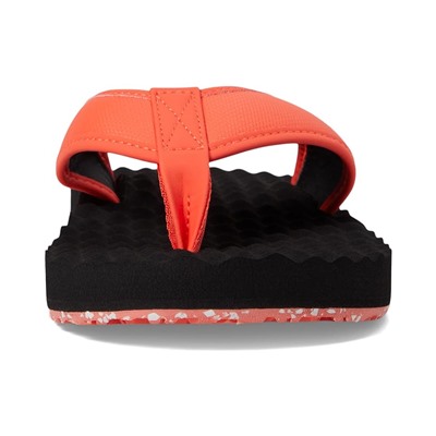 The North Face Base Camp Flip-Flop II