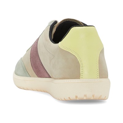 Vince Camuto Kooper Fashion Sneaker