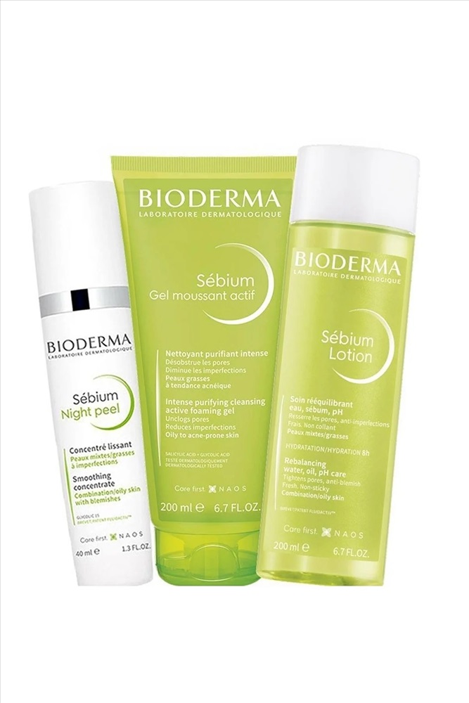 Sebium night peel. Bioderma Sébium Foaming Gel. Bioderma Sebium Night Peel. Sebium Night Peel что делает с кожей?.