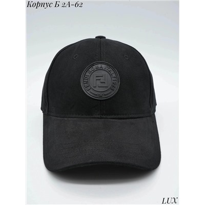 NEW ERA 🔝 ГОЛОВНЫЕ УБОРЫ  / 2024 ☀️🧢 СТИЛЬНЫЕ  БРЕНДОВЫЕ КЕПКИ 🔝🧢