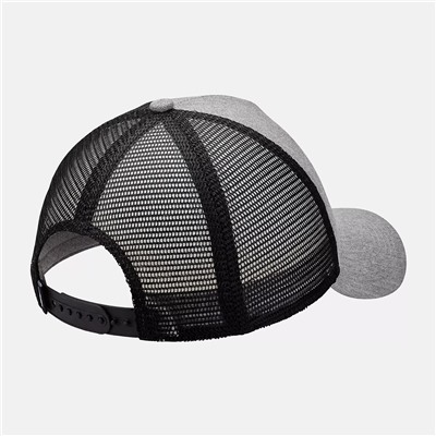 Sport Essentials Trucker Hat