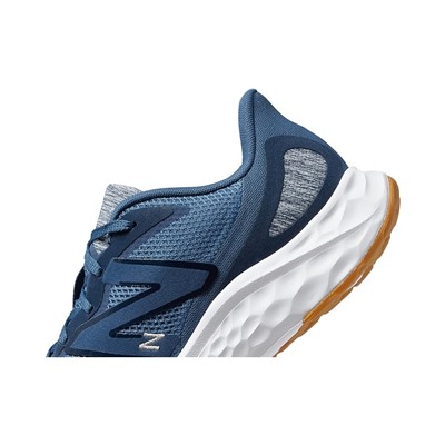 New Balance Fresh Foam Arishi v4