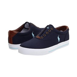 Polo Ralph Lauren Vito Sneaker