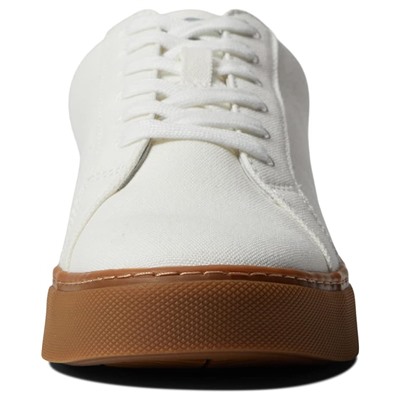 GREATS Royale Eco Canvas