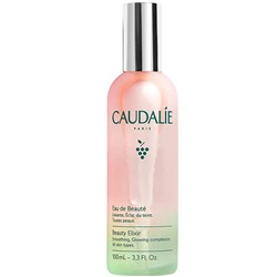 Caudalie Beauty Elixir 100 ML Sıkılaştırıcı Tonik