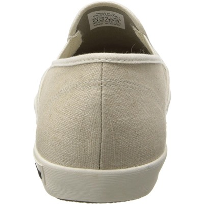 SeaVees Baja Slip On Classic