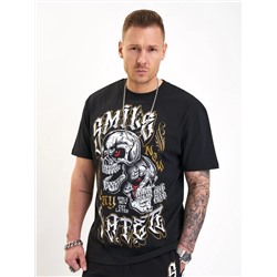Blood In Blood Out Charlito T-Shirt  / Футболка Blood In Blood Out Charlito