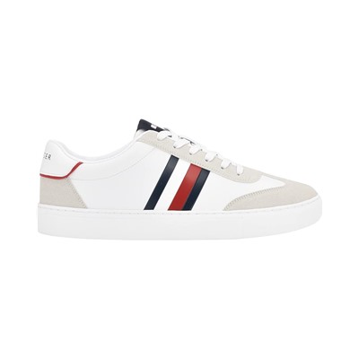 Tommy Hilfiger Boscar