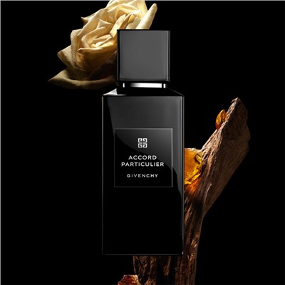 Givenchy Accord Particulier edp unisex 100 ml A Plus