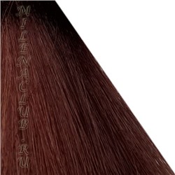 MATRIX Color Sync 6BR темный блондин коричнево-красный 90 мл.