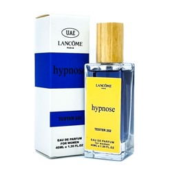 (ОАЭ) Мини-парфюм № 252 Lancome Hypnose for Women 40мл