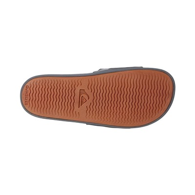 Quiksilver Rivi Slide