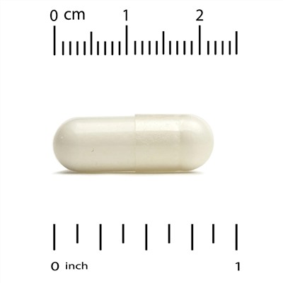 California Gold Nutrition, NMN (никотинамид мононуклеотид), 175 мг, 60 растительных капсул