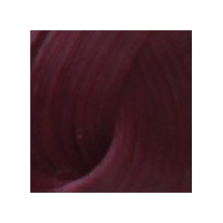 Ollin Color Перманентная крем-краска для волос 0/22 Корректор цвета фиолетовый 60мл
