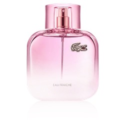 Лакост Eau de Lacoste L.12.12.  for Her Eau Fraîche    Туалетная вода-спрей