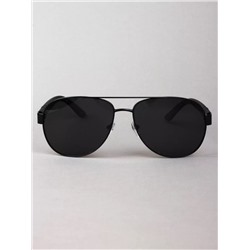 Солнцезащитные очки POLARIZED SUN 2315 C1