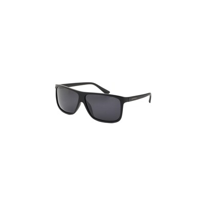 Солнцезащитные очки Keluona MO84-2 Черный матовый