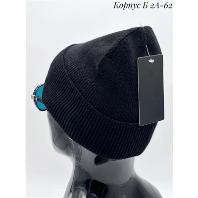 New Collection 2023🍂❄️ В наличии 🔝👑 Эксклюзивные шапки в качестве LUX / осень 🍂 зима ❄️