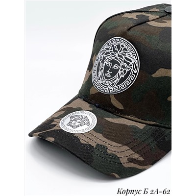 NEW ERA 🔝 ГОЛОВНЫЕ УБОРЫ  / 2024 ☀️🧢 СТИЛЬНЫЕ  БРЕНДОВЫЕ КЕПКИ 🔝🧢