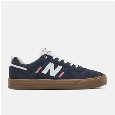 New Balance Numeric NM306