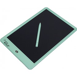 Графический планшет для рисования Xiaomi Wicue 10