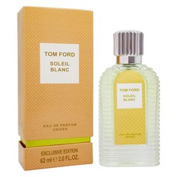 Мини-парфюм Tom Ford Soleil Blanc 62мл
