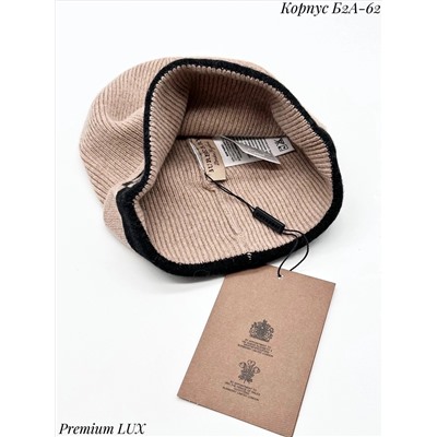 NEW COLLECTIONS 2023❄️ Эксклюзивные модели шапок в качестве Premium LUX👑✨