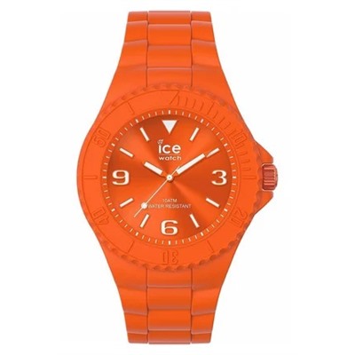 Ice-Watch - UNISEX - Часы