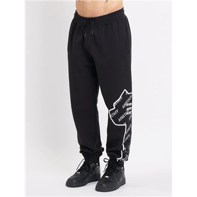 Furio Sweatpants  / Спортивные брюки Furio