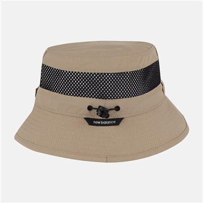 Utility Bucket Hat