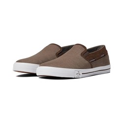 Original Penguin John Slip-On