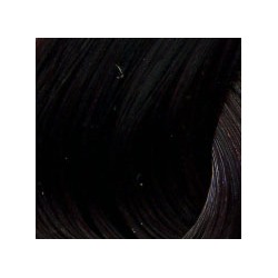 Estel DeLuxe Silver крем-краска для седых волос 6/56 темно-русый красно-фиолетовый 60 мл
