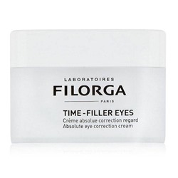 Filorga Time Filler Eyes Cream 15 ML Göz Bakım Kremi
