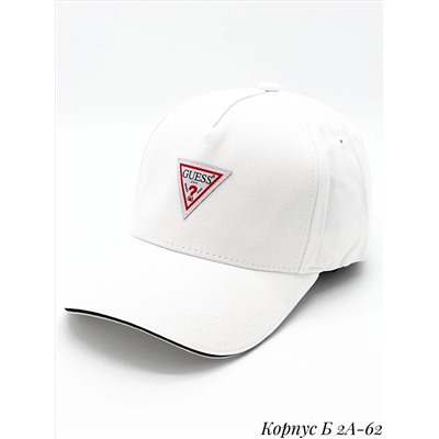 NEW ERA 🔝 ГОЛОВНЫЕ УБОРЫ  / 2024 ☀️🧢 СТИЛЬНЫЕ  БРЕНДОВЫЕ КЕПКИ 🔝🧢