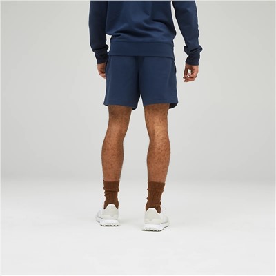 Uni-ssentials French Terry Short