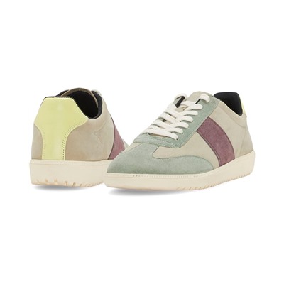 Vince Camuto Kooper Fashion Sneaker