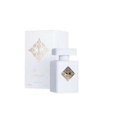 INITIO PARFUMS PRIVES MUSK THERAPY unisex  edp