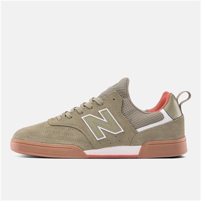 NB Numeric 288 Sport