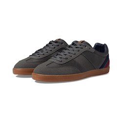 Ben Sherman Ryan Sneaker