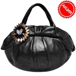 Женская сумка FS10336-90-YBBL -20%