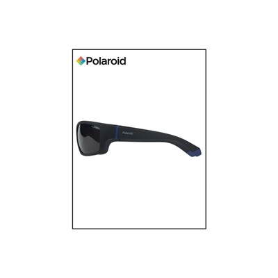 Солнцезащитные очки PLD 2135/S D51