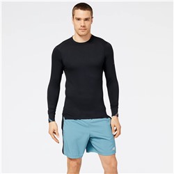 Q Speed 1NTRO Long Sleeve