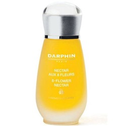 Darphin 8 Flower Nectar Aromatic Care 15 ML Bakım Yağı