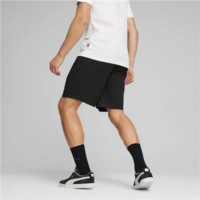 ESS Men's Chino Shorts